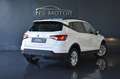 SEAT Arona 1.0 TSI Ecomotive S&S Style 95 Blanco - thumbnail 5