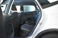 SEAT Arona 1.0 TSI Ecomotive S&S Style 95 Blanco - thumbnail 7