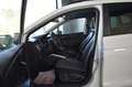 SEAT Arona 1.0 TSI Ecomotive S&S Style 95 Blanco - thumbnail 6