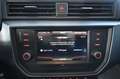 SEAT Arona 1.0 TSI Ecomotive S&S Style 95 Blanco - thumbnail 11