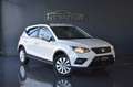 SEAT Arona 1.0 TSI Ecomotive S&S Style 95 Blanco - thumbnail 3