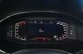 SEAT Arona 1.0 TSI Ecomotive S&S Style 95 Blanco - thumbnail 9