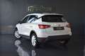 SEAT Arona 1.0 TSI Ecomotive S&S Style 95 Blanco - thumbnail 4