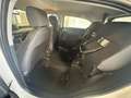 Honda HR-V 1.5 Hev eCVT Elegance Blanc - thumbnail 10