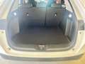 Honda HR-V 1.5 Hev eCVT Elegance Blanc - thumbnail 7
