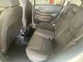 Honda HR-V 1.5 Hev eCVT Elegance Blanc - thumbnail 11