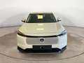 Honda HR-V 1.5 Hev eCVT Elegance Wit - thumbnail 2