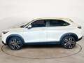 Honda HR-V 1.5 Hev eCVT Elegance Wit - thumbnail 3