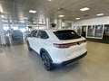 Honda HR-V 1.5 Hev eCVT Elegance Blanc - thumbnail 4