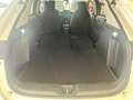 Honda HR-V 1.5 Hev eCVT Elegance Blanc - thumbnail 8