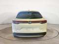 Honda HR-V 1.5 Hev eCVT Elegance Wit - thumbnail 5