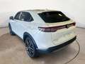 Honda HR-V 1.5 Hev eCVT Elegance Wit - thumbnail 4