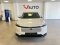 Honda HR-V 1.5 Hev eCVT Elegance Blanc - thumbnail 2
