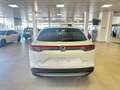 Honda HR-V 1.5 Hev eCVT Elegance Blanc - thumbnail 5
