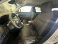 Honda HR-V 1.5 Hev eCVT Elegance Blanc - thumbnail 9
