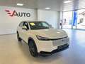 Honda HR-V 1.5 Hev eCVT Elegance Blanc - thumbnail 1