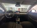 Honda HR-V 1.5 Hev eCVT Elegance Blanc - thumbnail 6