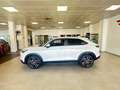 Honda HR-V 1.5 Hev eCVT Elegance Blanc - thumbnail 3