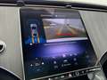 Mercedes-Benz EQE 350 4M AMG/LED/Panorama-SD/Distronic/Kamera/ Білий - thumbnail 11