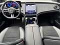 Mercedes-Benz EQE 350 4M AMG/LED/Panorama-SD/Distronic/Kamera/ Білий - thumbnail 12