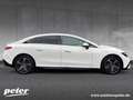 Mercedes-Benz EQE 350 4M AMG/LED/Panorama-SD/Distronic/Kamera/ Білий - thumbnail 20