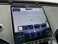Mercedes-Benz EQE 350 4M AMG/LED/Panorama-SD/Distronic/Kamera/ Білий - thumbnail 10