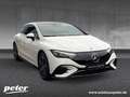 Mercedes-Benz EQE 350 4M AMG/LED/Panorama-SD/Distronic/Kamera/ Білий - thumbnail 3