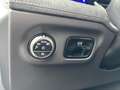Mercedes-Benz EQE 350 4M AMG/LED/Panorama-SD/Distronic/Kamera/ Білий - thumbnail 17