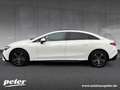 Mercedes-Benz EQE 350 4M AMG/LED/Panorama-SD/Distronic/Kamera/ Білий - thumbnail 19