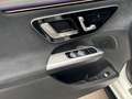 Mercedes-Benz EQE 350 4M AMG/LED/Panorama-SD/Distronic/Kamera/ Білий - thumbnail 9