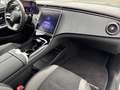 Mercedes-Benz EQE 350 4M AMG/LED/Panorama-SD/Distronic/Kamera/ Білий - thumbnail 6