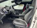 Mercedes-Benz EQE 350 4M AMG/LED/Panorama-SD/Distronic/Kamera/ Білий - thumbnail 8