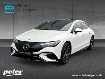 4M AMG/LED/Panorama-SD/Distronic/Kamera/