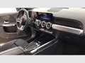 Mercedes-Benz GLB 200 d Gris - thumbnail 7