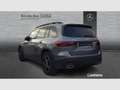 Mercedes-Benz GLB 200 d Gris - thumbnail 4