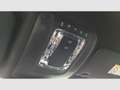 Mercedes-Benz GLB 200 d Gris - thumbnail 12