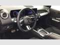 Mercedes-Benz GLB 200 d Gris - thumbnail 5