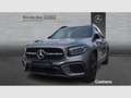 Mercedes-Benz GLB 200 d Gris - thumbnail 2