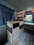 Opel Vivaro Campervan / kein gültiges Pickerl Blau - thumbnail 16