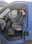 Opel Vivaro Campervan / kein gültiges Pickerl Blau - thumbnail 6