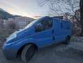 Opel Vivaro Campervan / kein gültiges Pickerl Blau - thumbnail 7