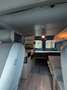 Opel Vivaro Campervan / kein gültiges Pickerl Blau - thumbnail 10