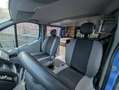 Opel Vivaro Campervan / kein gültiges Pickerl Blau - thumbnail 11