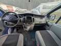 Opel Vivaro Campervan / kein gültiges Pickerl Blau - thumbnail 14