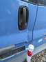 Opel Vivaro Campervan / kein gültiges Pickerl Blau - thumbnail 9