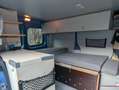Opel Vivaro Campervan / kein gültiges Pickerl Blau - thumbnail 5