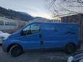 Opel Vivaro Campervan / kein gültiges Pickerl Blau - thumbnail 8