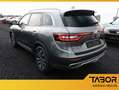 Renault Koleos II 2.0 dCi 185  CVT Intens Nav SHZ PDC Grau - thumbnail 4