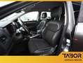 Renault Koleos II 2.0 dCi 185  CVT Intens Nav SHZ PDC Grau - thumbnail 6