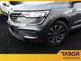 Renault Koleos II 2.0 dCi 185  CVT Intens Nav SHZ PDC Grau - thumbnail 5